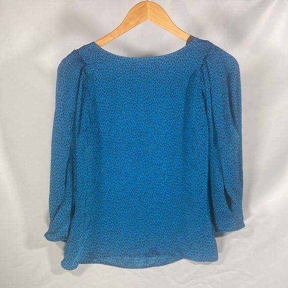 Banana Republic Top - Picture 1 of 5